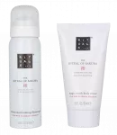 Rituals Sakura Set 710 ml