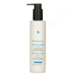 SkinCeuticals Gentle Cleanser Cream n&auml;opuhastusvahend 190 ml