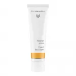 Dr. Hauschka Tinted Day Cream