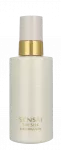 Sensai The Silk Body Emulsion 200 ml