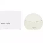 Franck Olivier EDP 75 ml