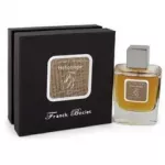 Franck Boclet Heliotrope EDP 50 ml