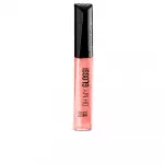 Rimmel OH MY GLOSS! - Lip Gloss huulel&auml;ige 6.5 ml &ndash; toon 130 Purrr... Glossy Cat