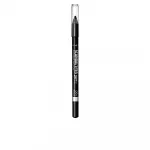 Rimmel Scandaleyes Waterproof Eyeliner - Waterproof eyeliner silmalainer 0.28 g &ndash; toon 1 Black