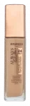 Bourjois Always Fabulous 24H Make-Up SPF20 - Make Up 30 ml