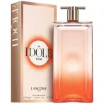 Lanc&ocirc;me Idol Now EDP 50 ml