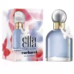 Cacharel Ella Ella Flora Azzura EDP 50 ml