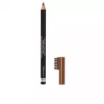 Rimmel Brow this Way Professional Pencil kulmupliiats 1,4 g &ndash; toon 006