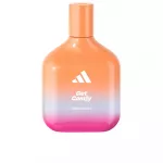 Adidas Vibes Get Comfy EDP 100 ml