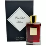 By Kilian Rose Oud EDP 50 ml