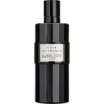 Korloff Cuir Mythique parf&uuml;&uuml;mvesi 100 ml