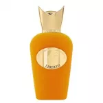 Sospiro Liberto parf&uuml;&uuml;mvesi 100 ml