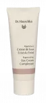 Dr. Hauschka Regenerating Day Cream Complexion 40 ml