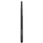 Artdeco Multi-Purpose Brush