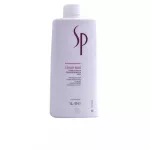 System Professional SP Color Save conditioner 1000 ml
