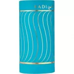 Rasasi I like EDP 100 ml
