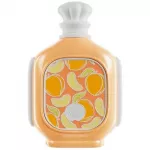 Zimaya Zukhruf Peach Please EDP 100 ml
