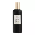 Jenny Glow Crystal Odyssey EDP