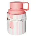 Armaf Odyssey Candee EDP 200 ml