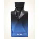 Naseem Azura EDT 90 ml
