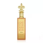 Paris Corner December Ambar EDP 100 ml