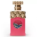 Paris Corner Minya Caramel Dulce EDP 100 ml
