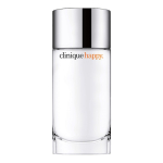 Clinique Happy For Women parf&uuml;&uuml;mvesi 30 ml