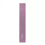 Kiss My Face Nail file with 80/100 grit k&uuml;&uuml;neviil