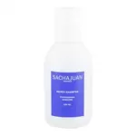 Sachajuan Cleanse & Care Silver Shampoo (blond hair) - Shampoo &scaron;ampoon 250 ml