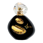 Sisley Izia la Nuit parf&uuml;&uuml;mvesi 50 ml