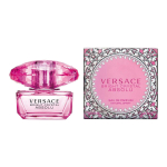 Versace Bright Crystal Absolu EDP 50 ml