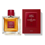 Guerlain HABIT ROUGE PARFUM edp vapo 100 ml