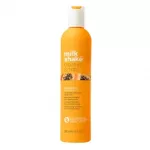 Milk_Shake Moisture & More Shampoo &scaron;ampoon 300 ml