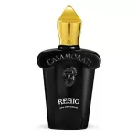 Xerjoff Casamorati 1888 Regio EDP 30 ml