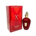 Xerjoff " V " Wardasina EDP 50 ml