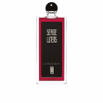 Serge Lutens La Fille de Berlin parf&uuml;&uuml;mvesi 50 ml