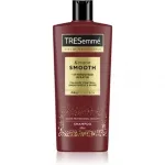 Tresemme Keratin Smooth Shampoo - Shampoo with keratin for smooth hair without frizz &scaron;ampoon 685 ml