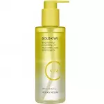 Holika Holika Brightening Cleansing Oil 200 ml