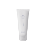 Mizon Hyalugen Gel To Foam Cleanser n&auml;opuhastusvahend 100 ml