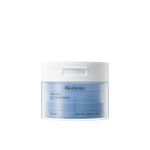 Biodance Cera-nol Gel Toner Pads n&auml;otoonik (60 pcs )