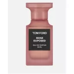 Tom Ford Rose Exposed EDP