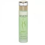 Juvena Fascianista SkinNova Body Serum - Firming body serum kehaseerum 125 ml