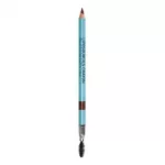 Talika LIPOSOURCILS eyebrow pencil kulmupliiats #Brown 1 unit