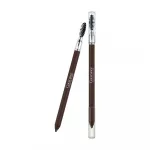 Av&egrave;ne COUVRANCE eyebrow pencil kulmupliiats #dark corrector 1.19 gr