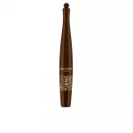 Bourjois LINER PINCEAU TUBING eyeliner #002-Brown 2.5 ml
