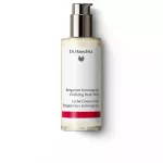 Dr. Hauschka Bergamot-lemongrass body milk 145 ml