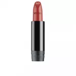 Artdeco COUTURE barra de labios recarga #210-warm autumn 4 gr
