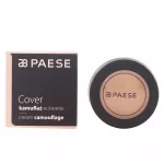 Paese COVER KAMOUFLAGE cream kreem #20 4 g
