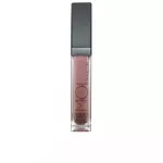 Moi LIQUID LIPSTICK lipstick huulepulk #01-Sandstorm 6 ml