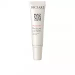Declar&eacute; SPECIAL CARE moisturizing lip balm huulepalsam 15 ml